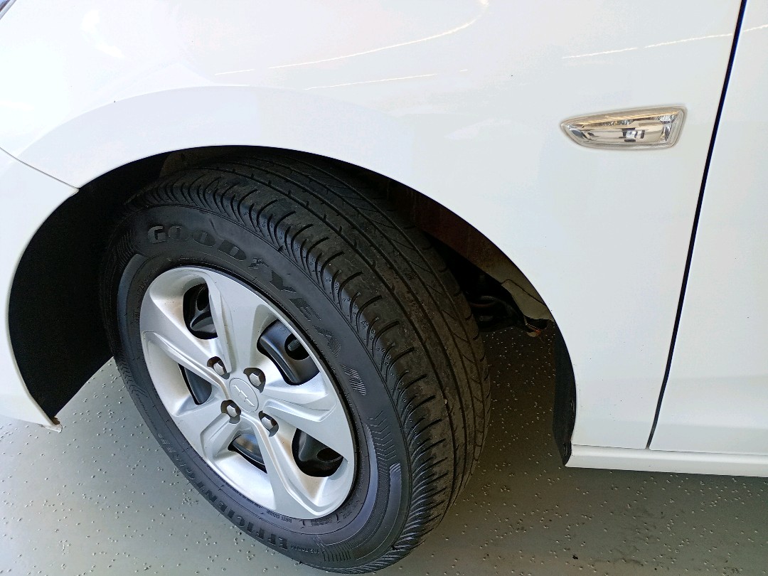 ONIX 1.0 FLEX MANUAL5