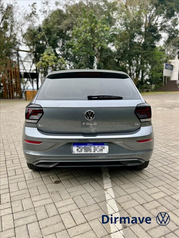POLO 1.0 MPI TOTAL FLEX MANUAL4
