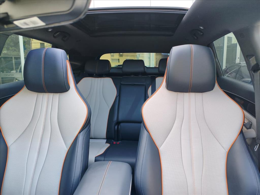 SONG PLUS 1.5 DM-I HÍBRIDO AUTOMÁTICO18