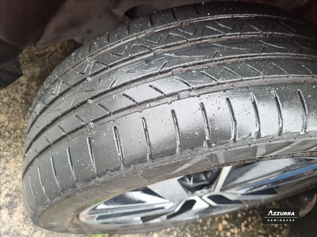 FOX 1.6 MSI TOTAL FLEX XTREME 4P MANUAL13