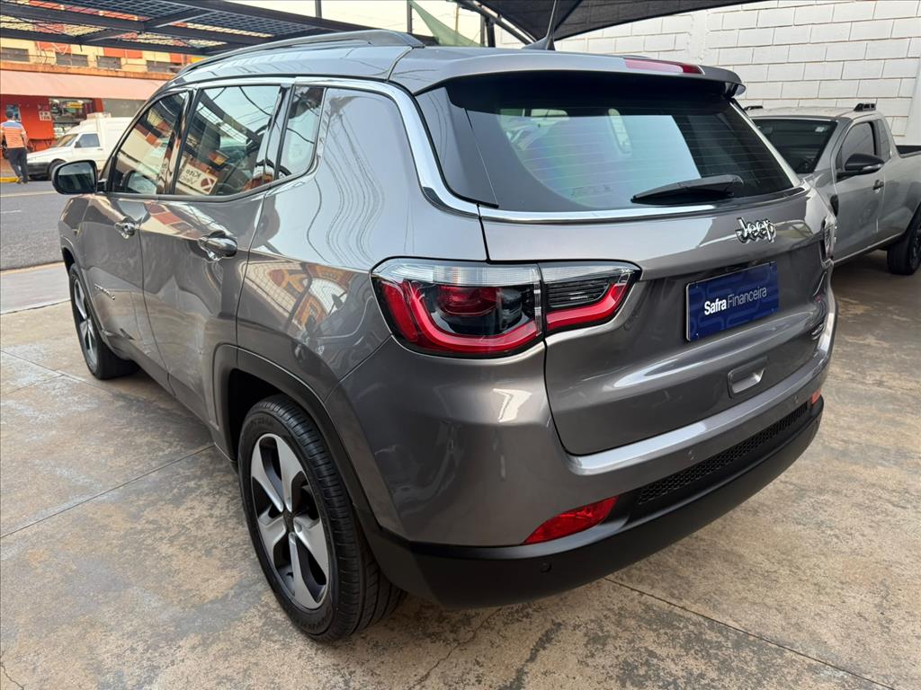 foto do carro