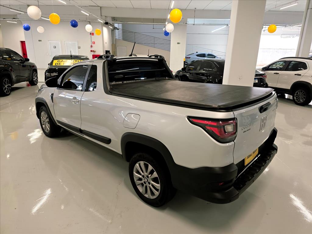 STRADA 1.3 FIREFLY FLEX FREEDOM CS MANUAL3