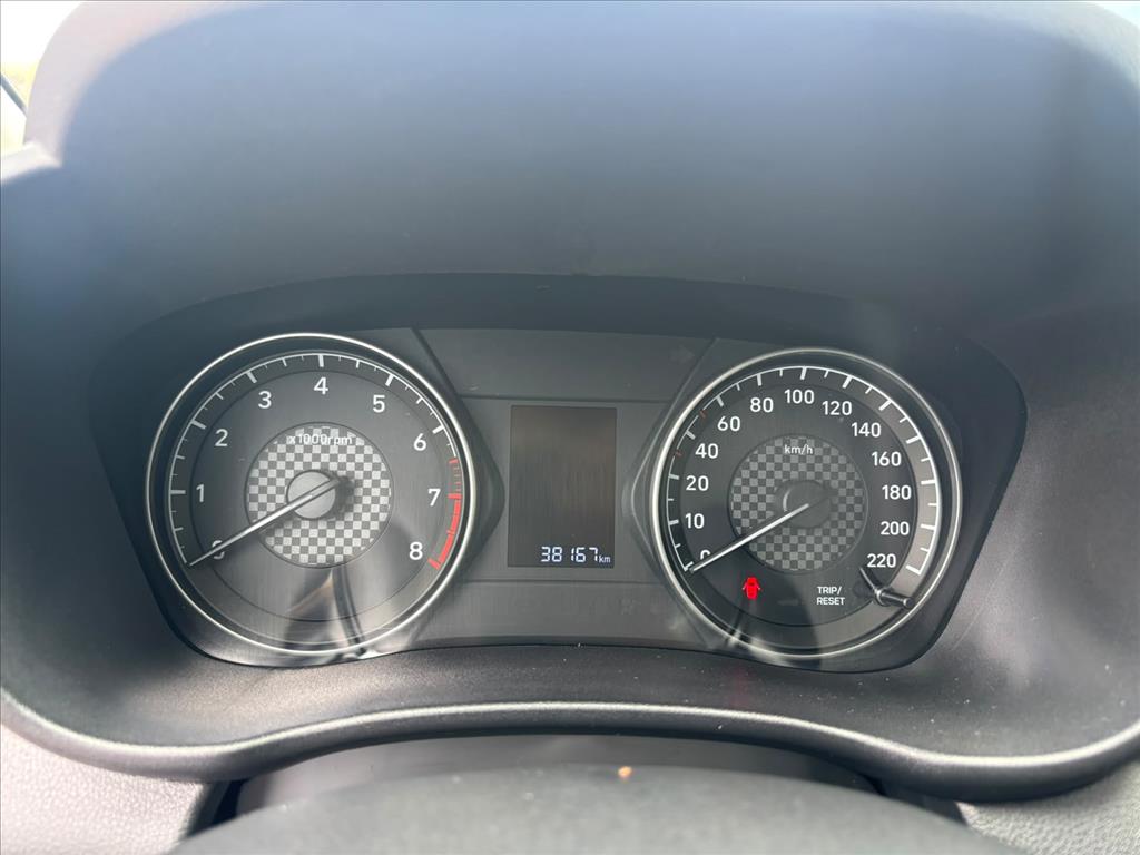 HB20 1.0 12V FLEX SENSE MANUAL4