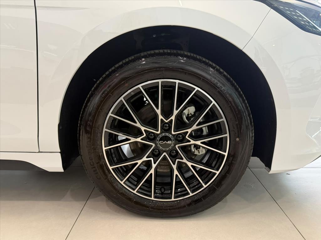 KING 1.5 DM-I PHEV GS AUTOMÁTICO6