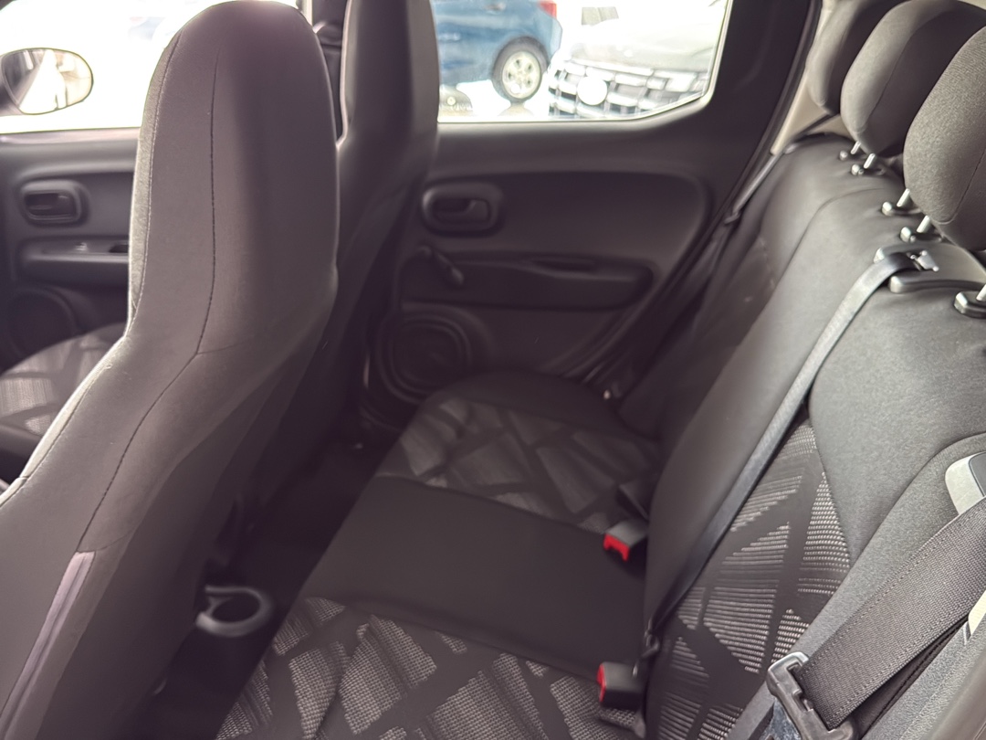 MOBI 1.0 EVO FLEX LIKE. MANUAL9