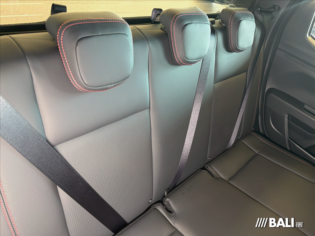 STRADA 1.0 TURBO 200 FLEX ULTRA CD CVT16