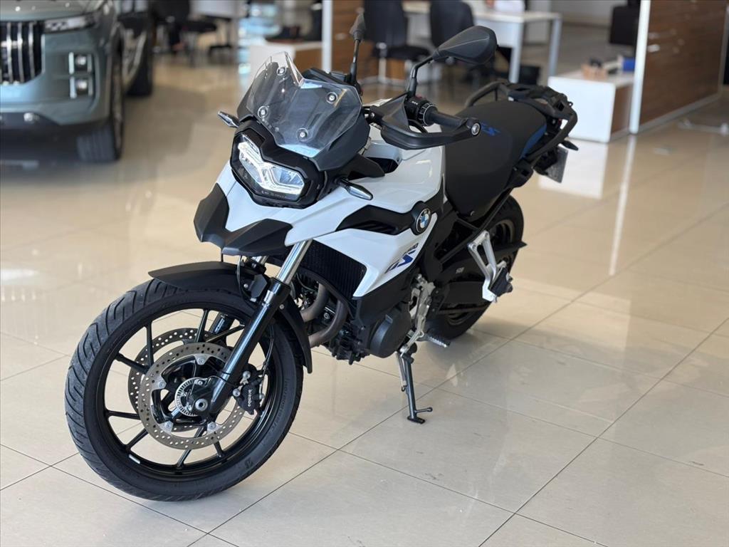 F 800 GS PLUS2
