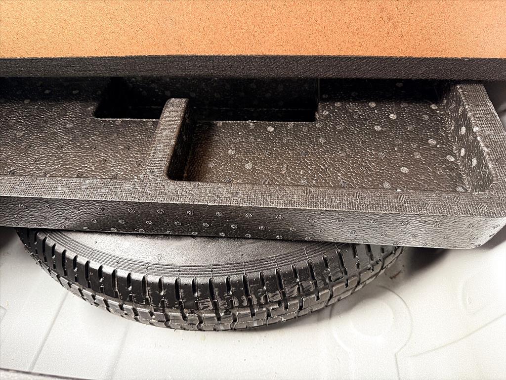 Honda Hr-V - 1.8 16V FLEX EX 4P AUTOMÁTICO