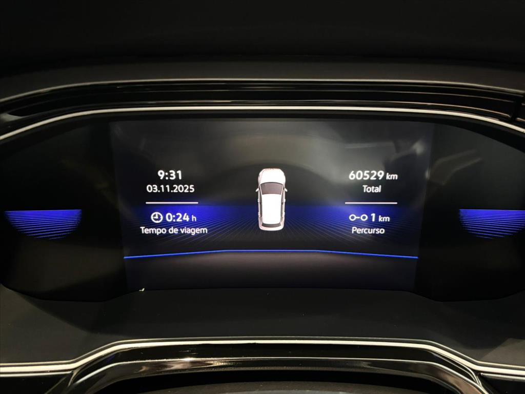 NIVUS 1.0 200 TSI TOTAL FLEX HIGHLINE AUTOMÁTICO3