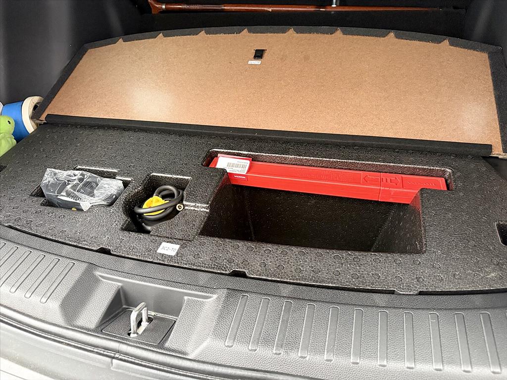 Honda Crv - 2.0 e:HEV ADVANCED E-CVT