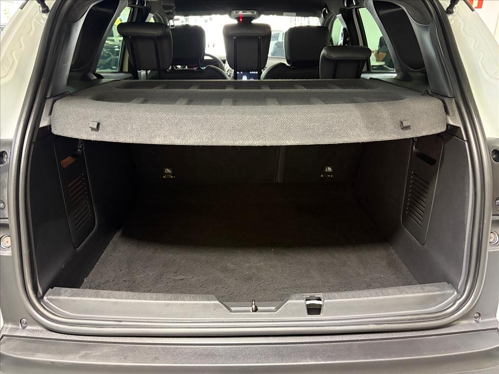 CAPTUR 1.6 16V SCE FLEX BOSE X-TRONIC11