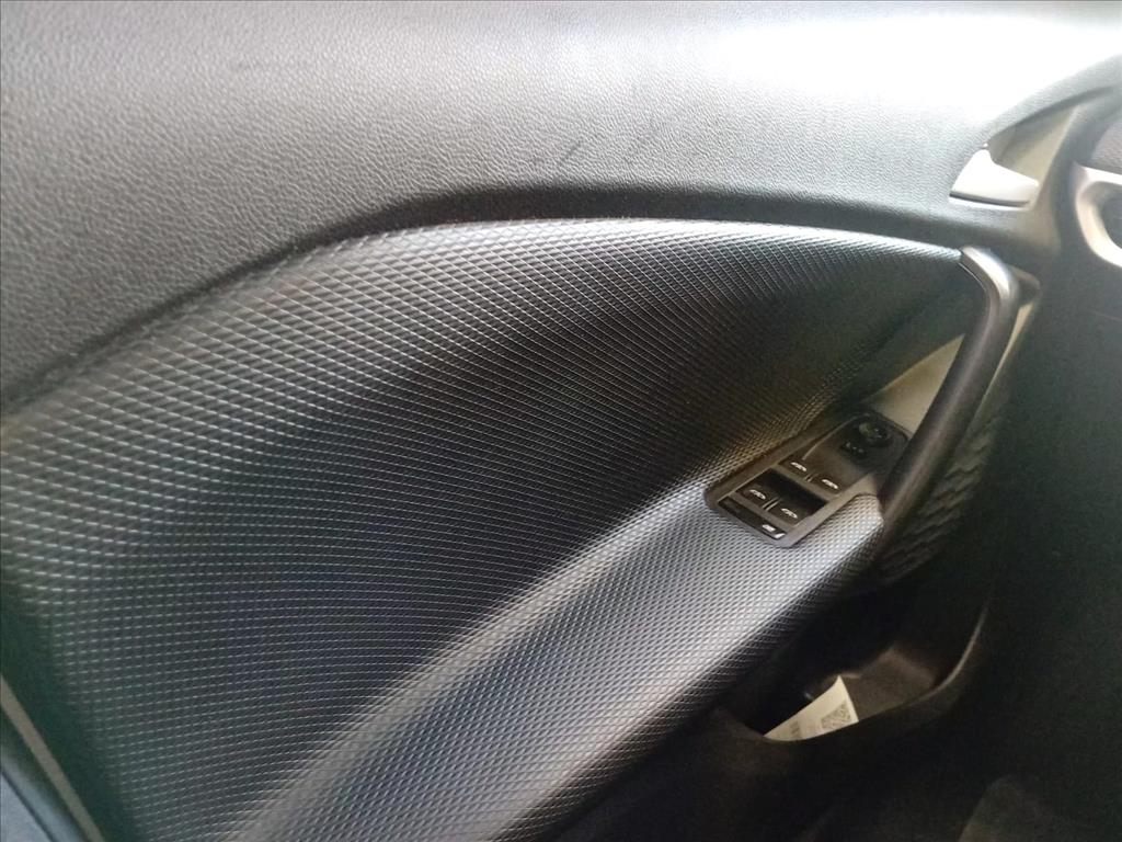 TRACKER 1.0 TURBO FLEX LT AUTOMÁTICO15