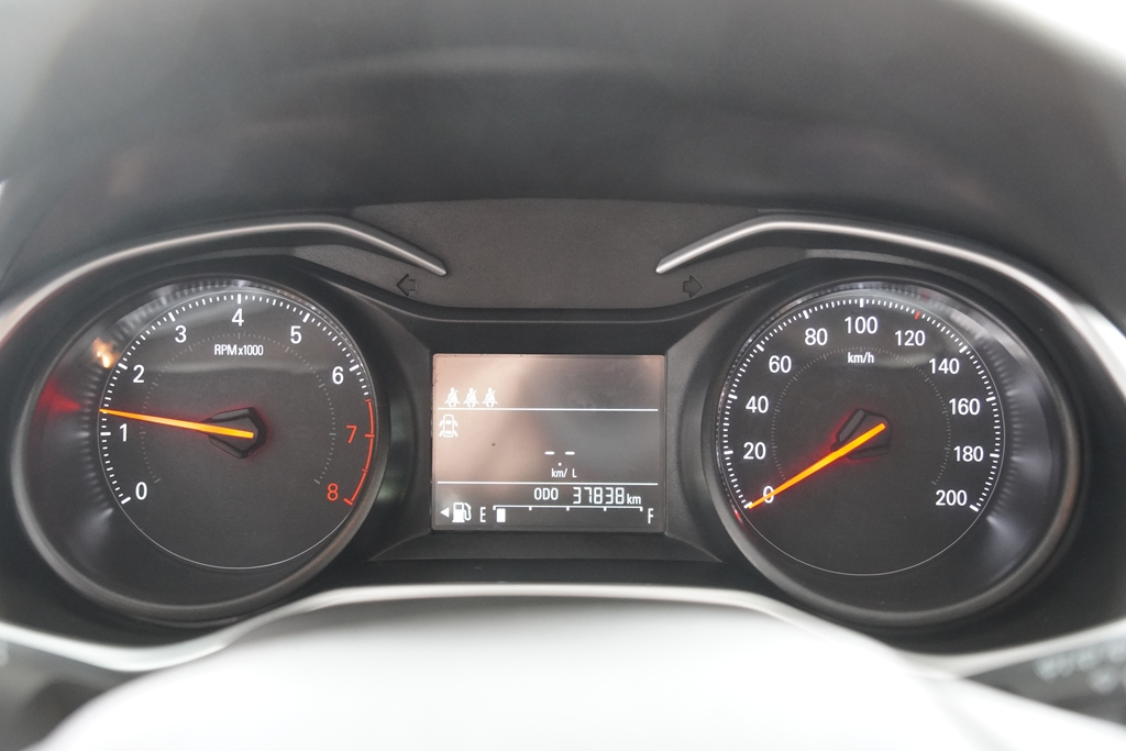 ONIX 1.0 FLEX LT MANUAL10