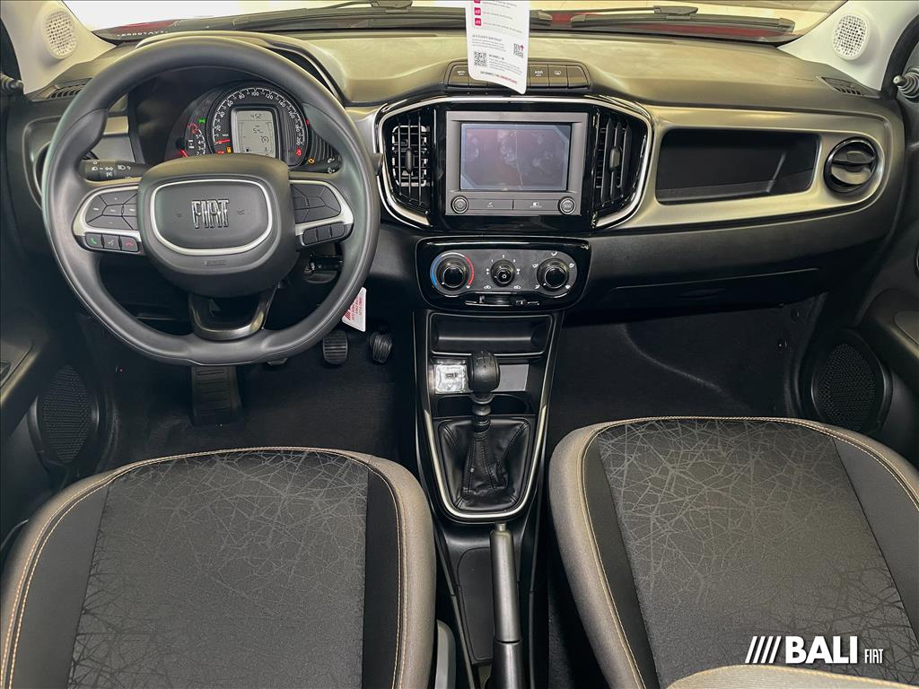 MOBI 1.0 FIREFLY FLEX TREKKING MANUAL1