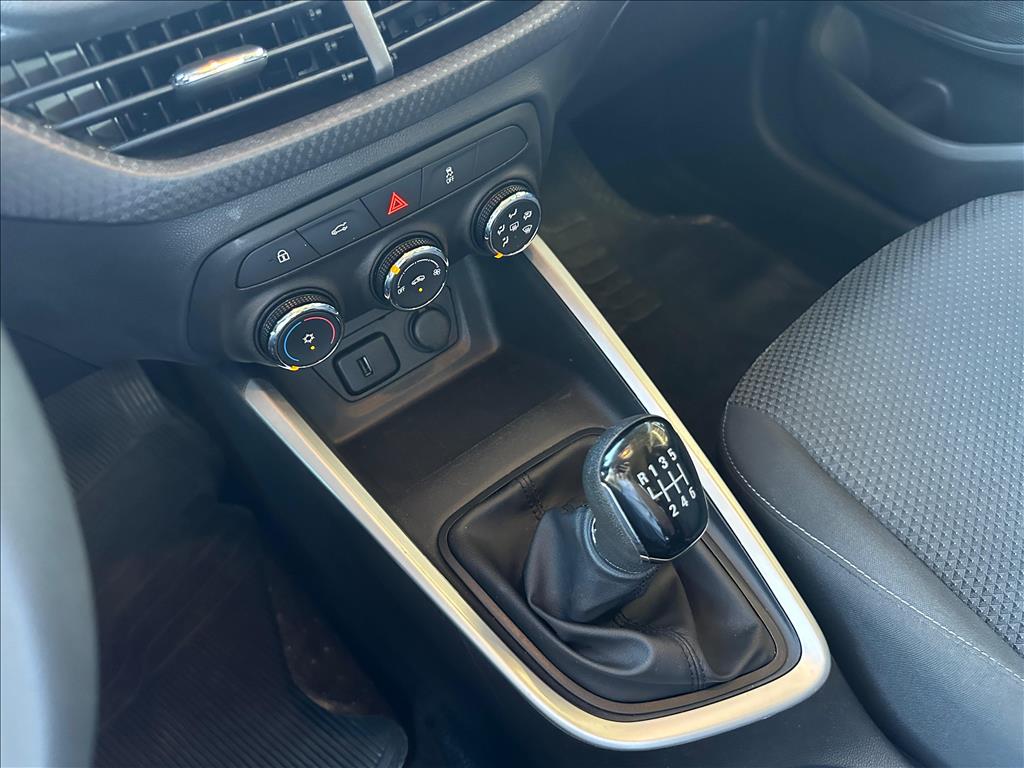ONIX 1.0 FLEX LT MANUAL8