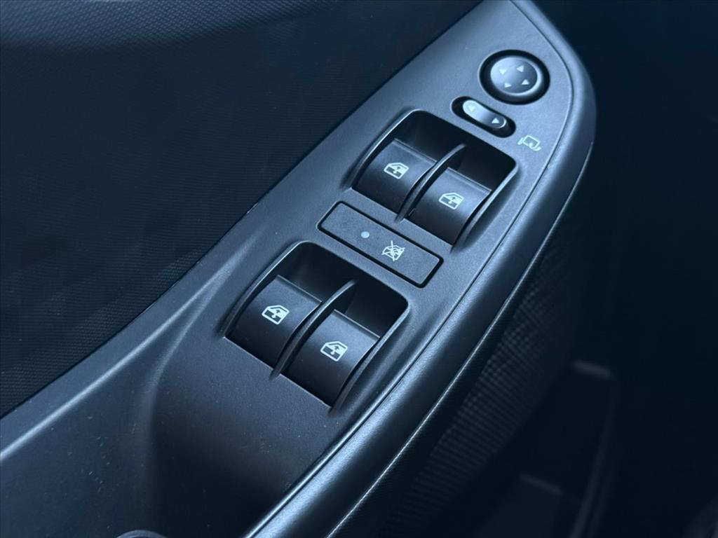 PULSE 1.3 FLEX DRIVE MANUAL10
