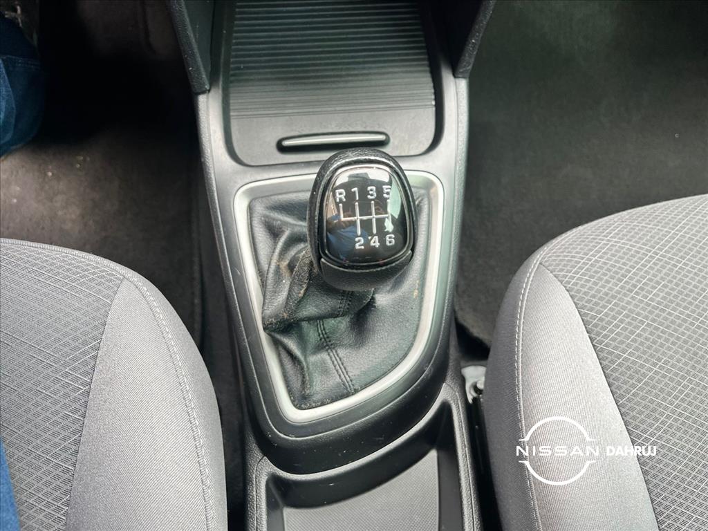 HB20S 1.0 COMFORT STYLE 12V TURBO FLEX 4P MANUAL8