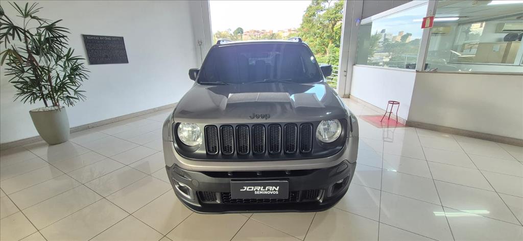 RENEGADE 1.8 16V FLEX SPORT 4P MANUAL3