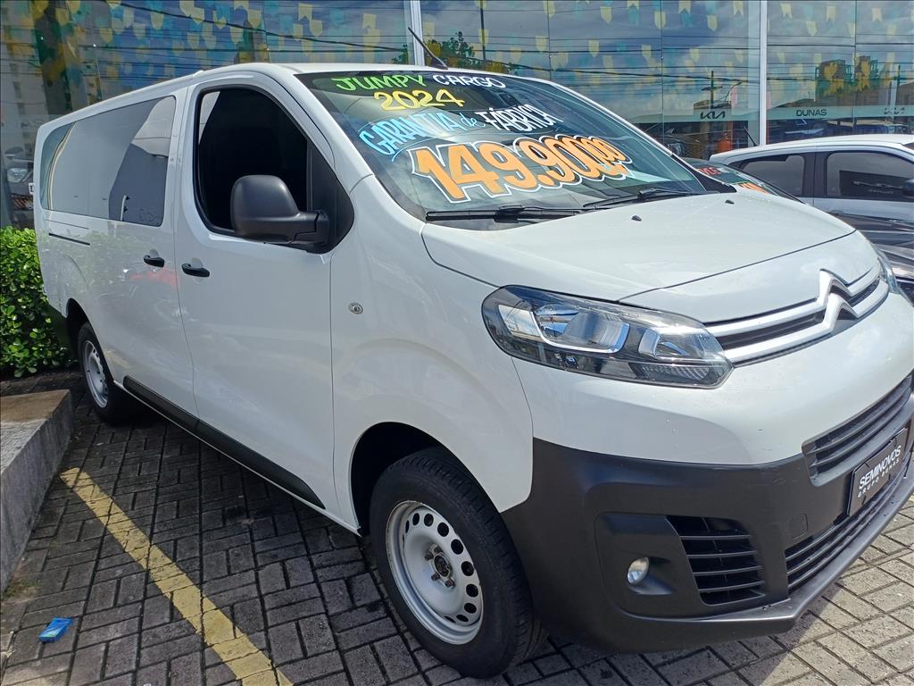 JUMPY 1.5 BLUEHDI DIESEL CARGO MANUAL2