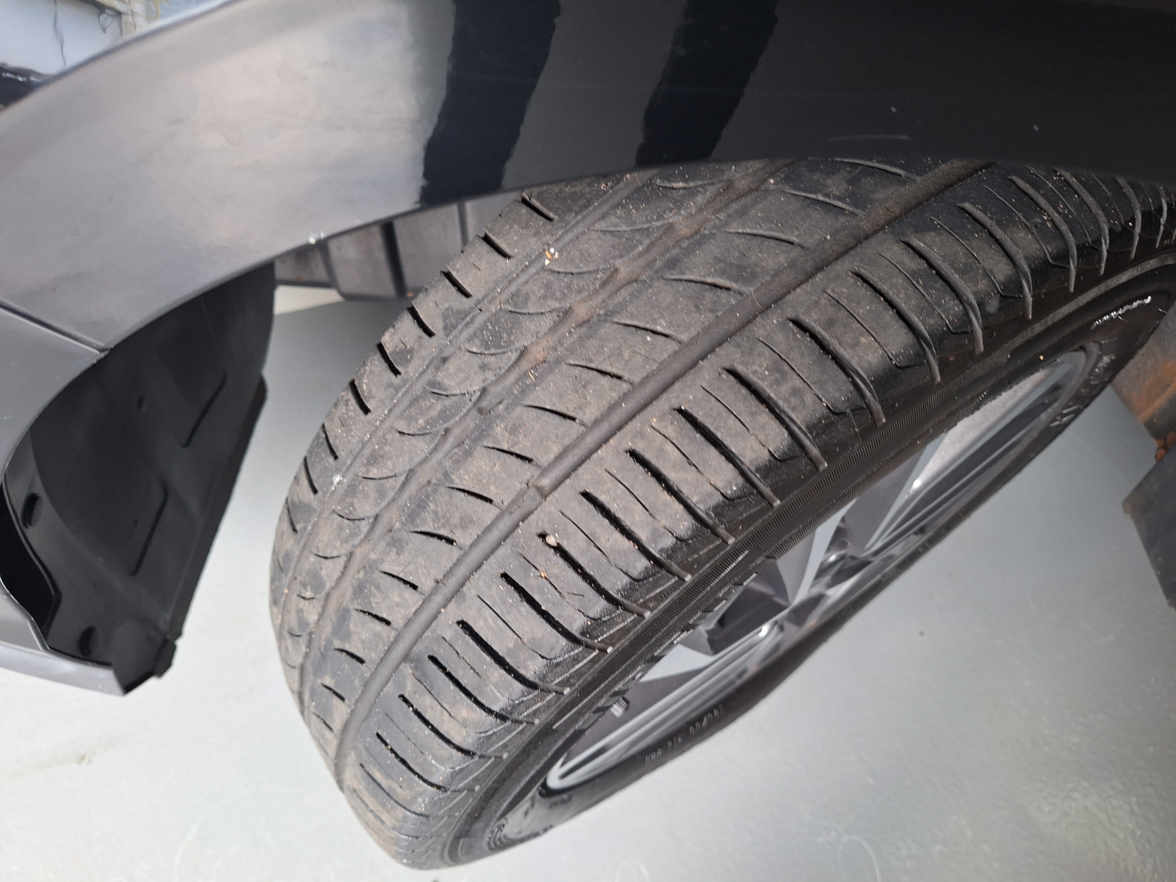 Hyundai-HB20-1.0 12V FLEX LIMITED PLUS MANUAL