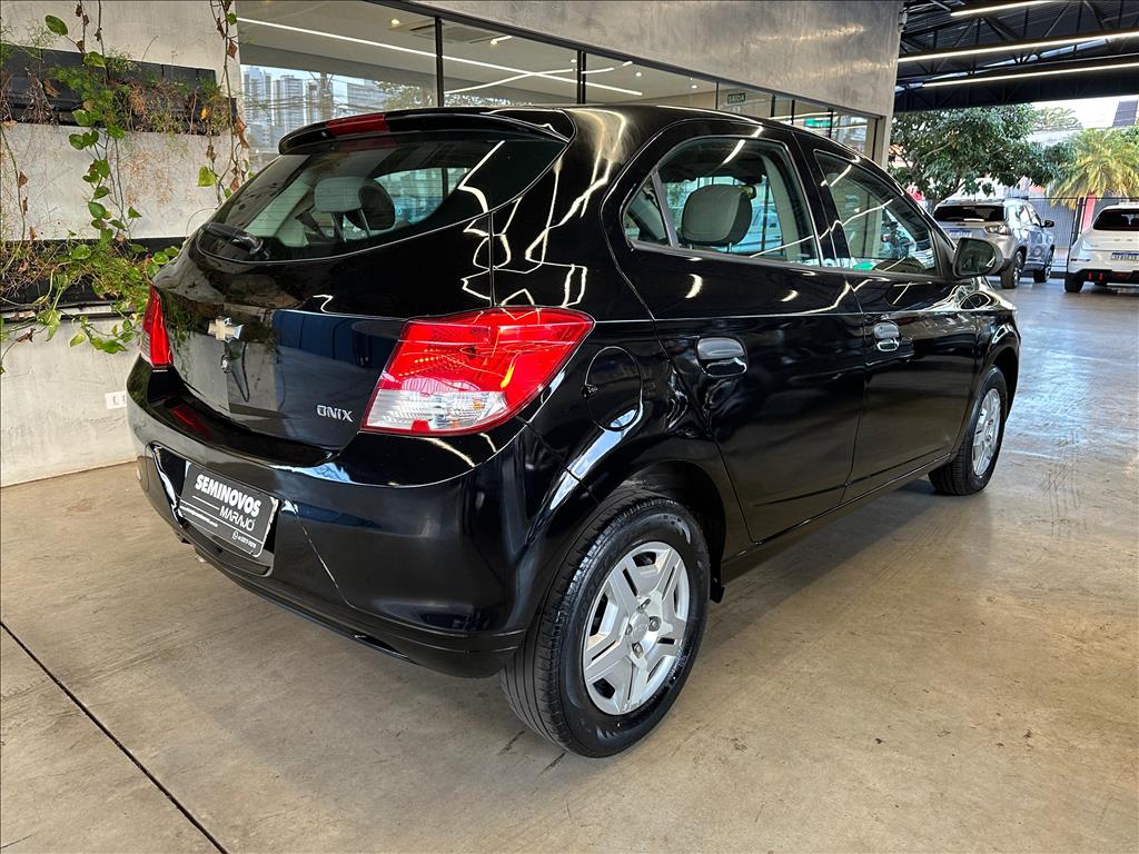 ONIX 1.0 MPFI LS 8V FLEX 4P MANUAL10