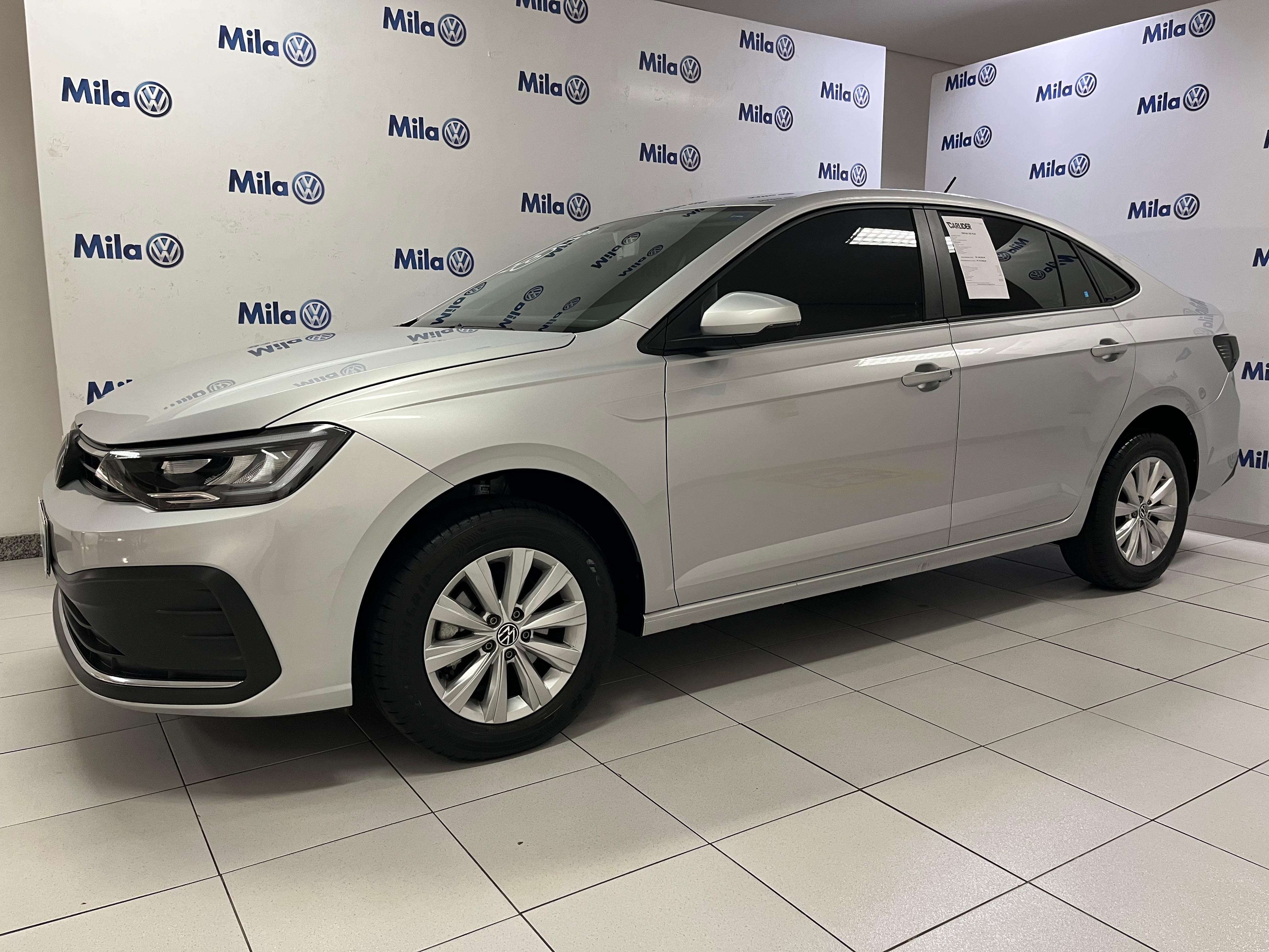 VIRTUS 1.0 170 TSI MANUAL1