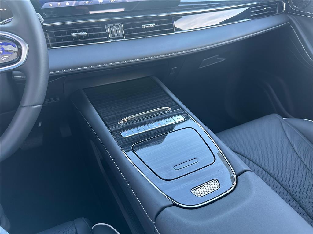 E5 61,1 KW ELÉTRICO5