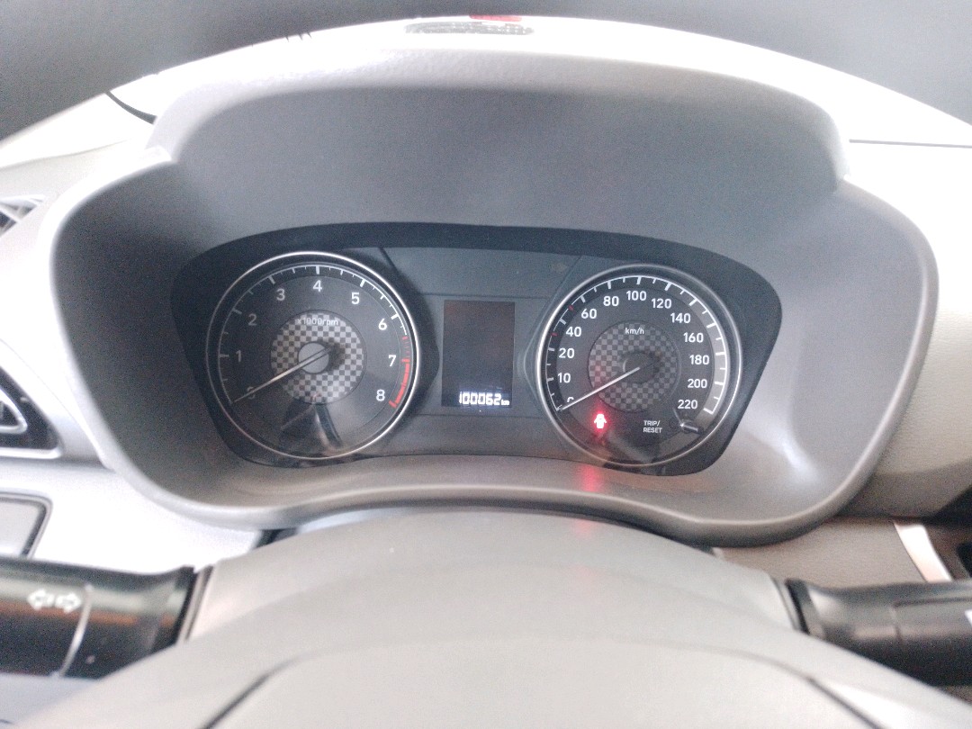 Hyundai-HB20S-1.0 12V FLEX VISION MANUAL