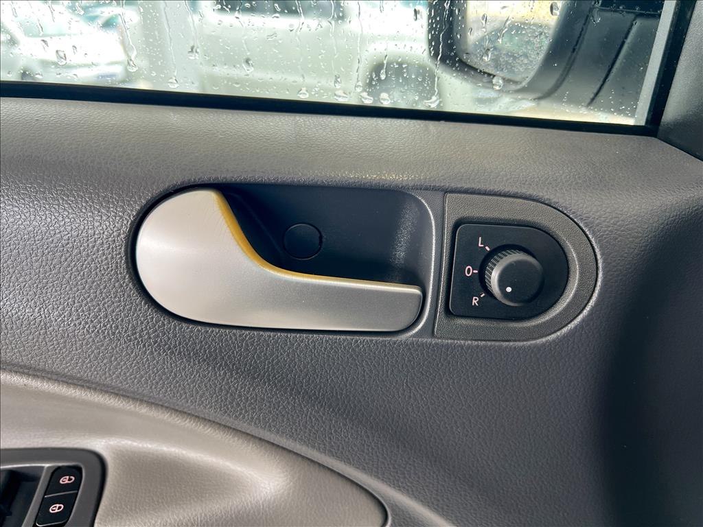 SAVEIRO 1.6 CROSS CE 8V FLEX 2P MANUAL13