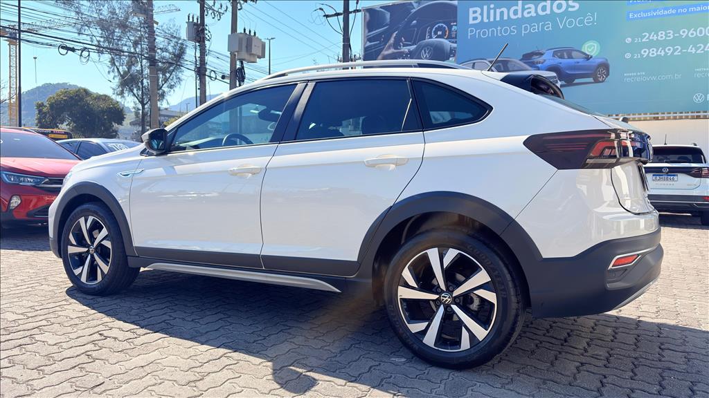 NIVUS 1.0 200 TSI TOTAL FLEX HIGHLINE AUTOMÁTICO2