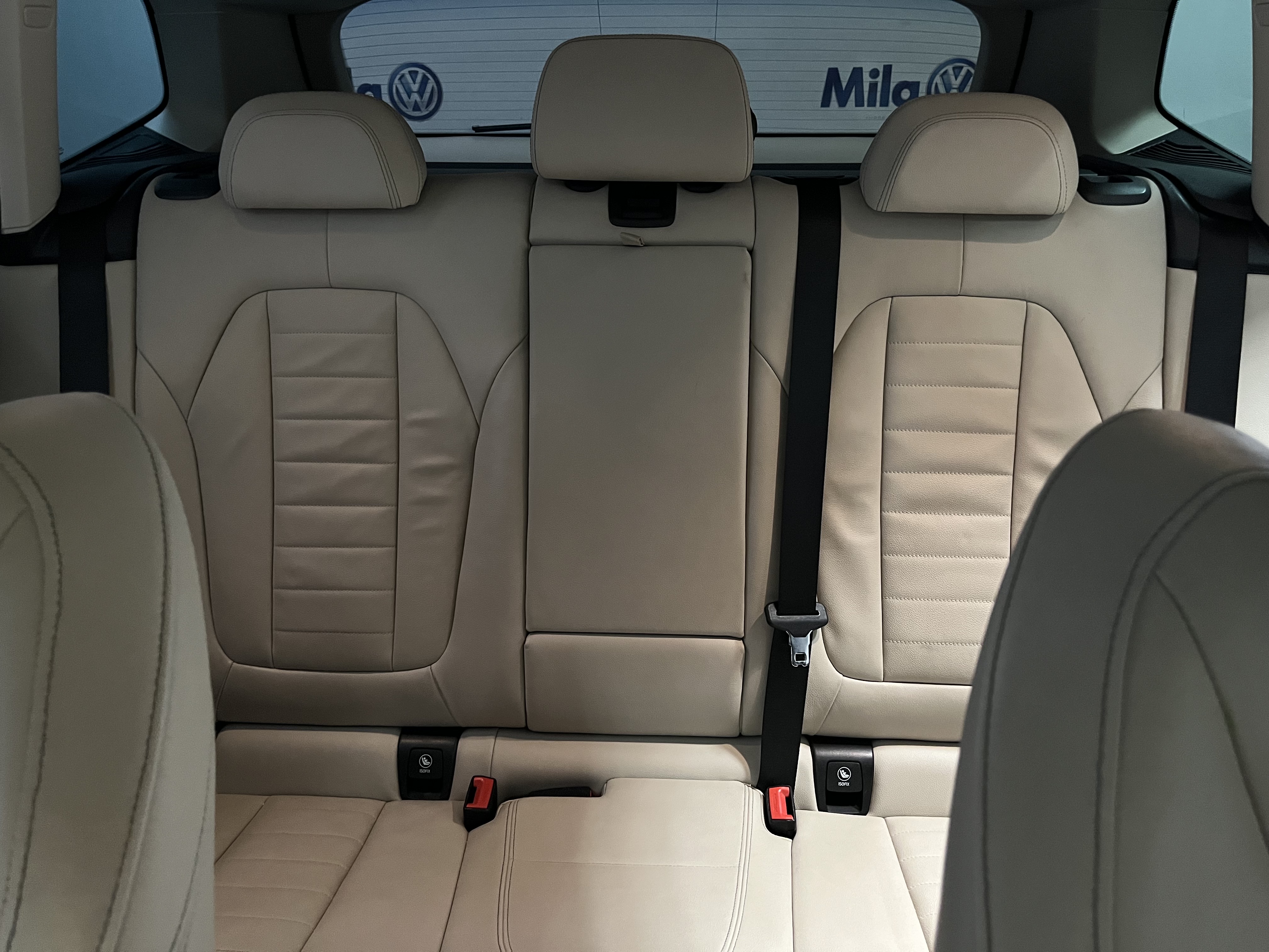 X3 2.0 16V GASOLINA X LINE XDRIVE20I STEPTRONIC5