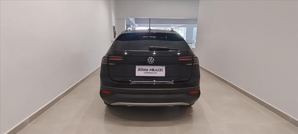 NIVUS 1.0 200 TSI TOTAL FLEX HIGHLINE AUTOMÁTICO5