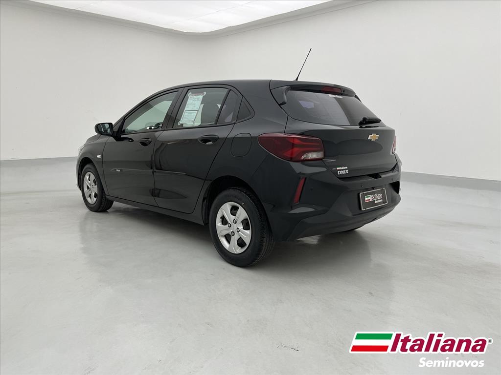 ONIX 1.0 FLEX MANUAL2