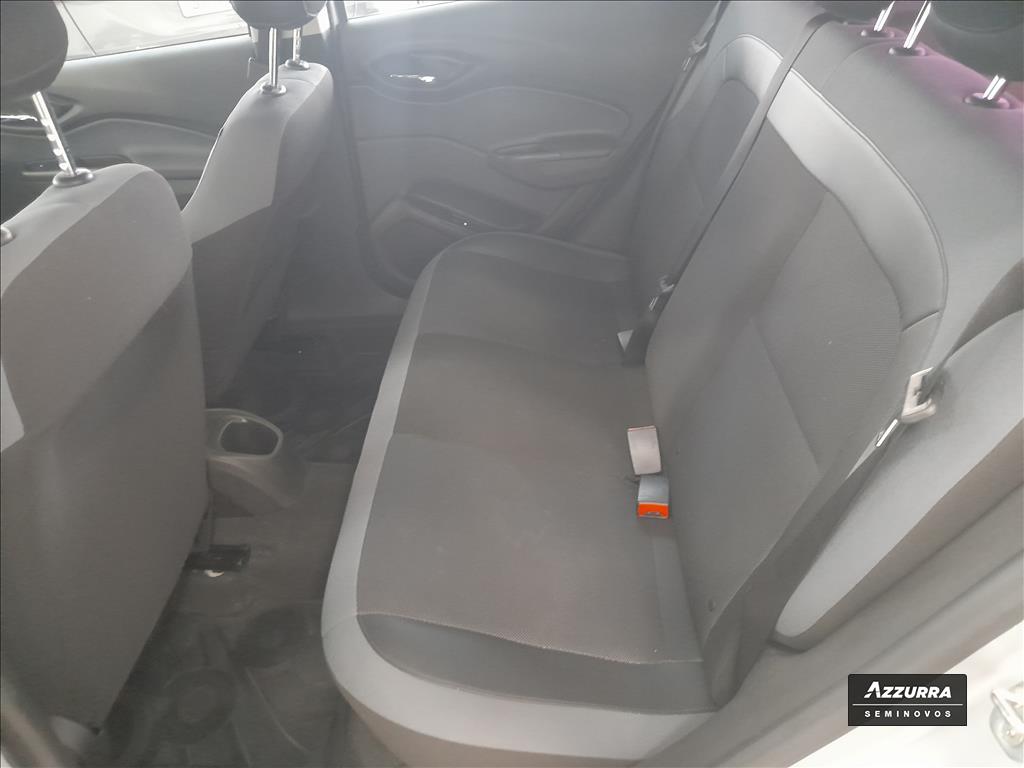 ONIX 1.4 MPFI ACTIV 8V FLEX 4P MANUAL9