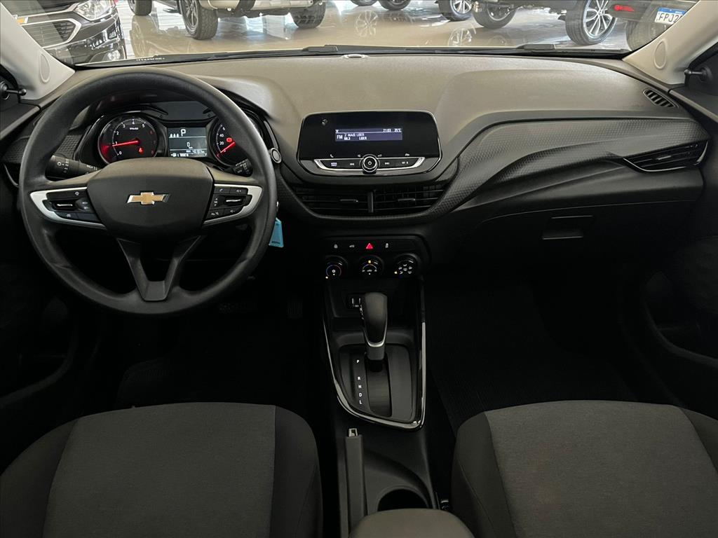 ONIX 1.0 FLEX LT MANUAL9