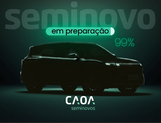 2.0 16V FLEX SPORT AUTOMÁTICO