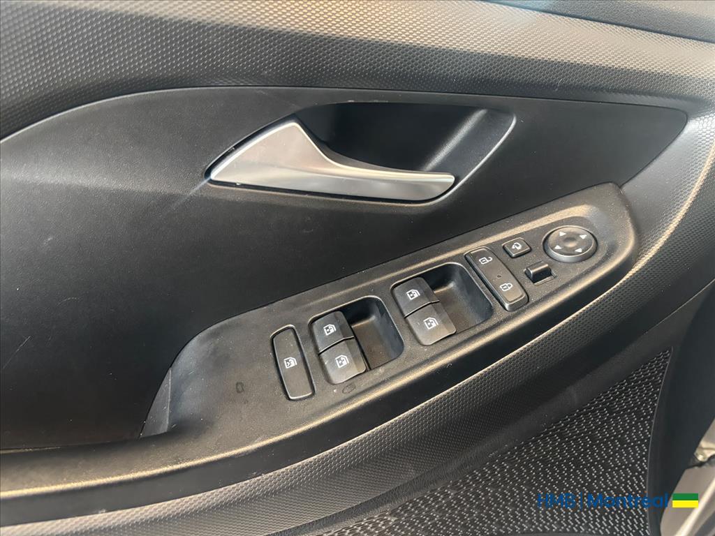 CRETA 1.0 TGDI FLEX LIMITED SAFETY AUTOMÁTICO17