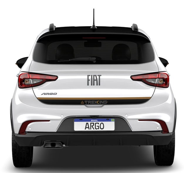 ARGO 1.3 FIREFLY FLEX TREKKING MANUAL4