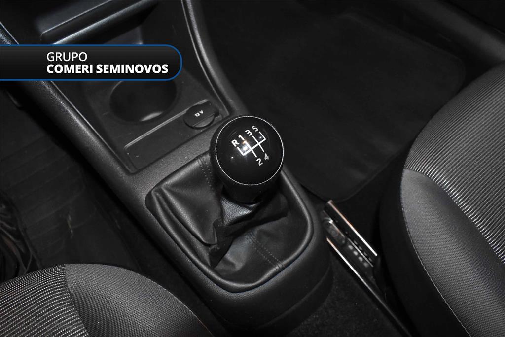 UP 1.0 MPI TOTAL FLEX 4P MANUAL6