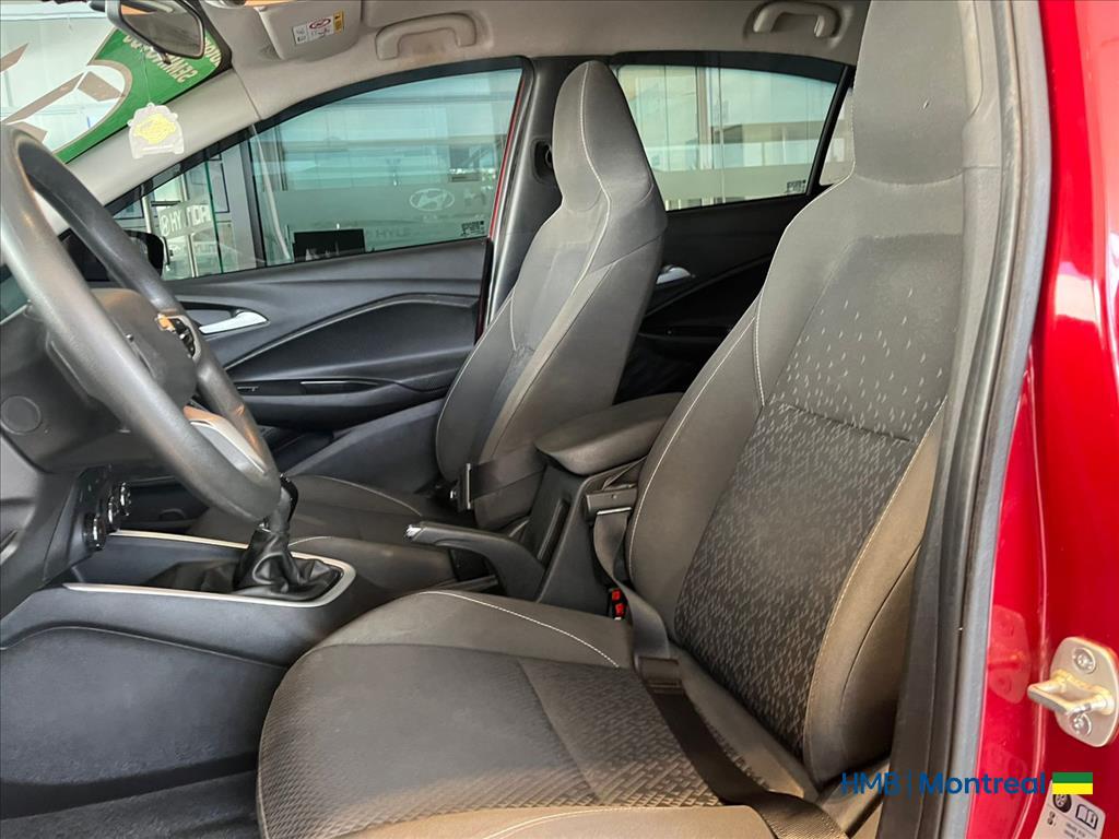 ONIX PLUS 1.0 TURBO FLEX LTZ MANUAL