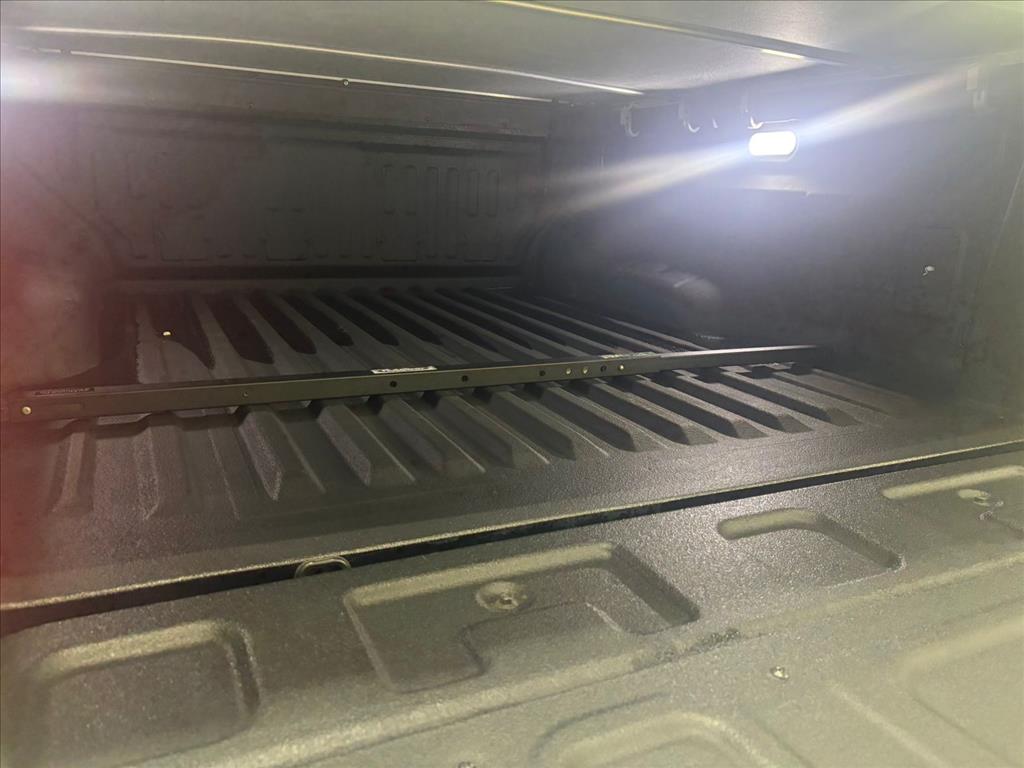 SHARK 1.5 TURBO PHEV GS AWD AUTOMÁTICO10