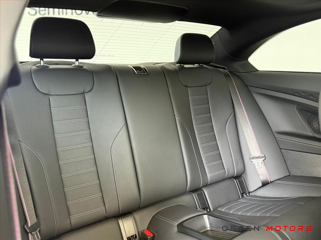 BMW-M2-3.0 I6 TWINTURBO GASOLINA COUPÉ M STEPTRONIC