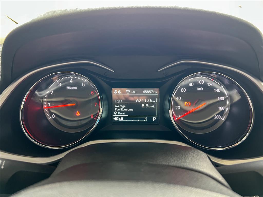 ONIX PLUS 1.0 TURBO FLEX PREMIER AUTOMÁTICO