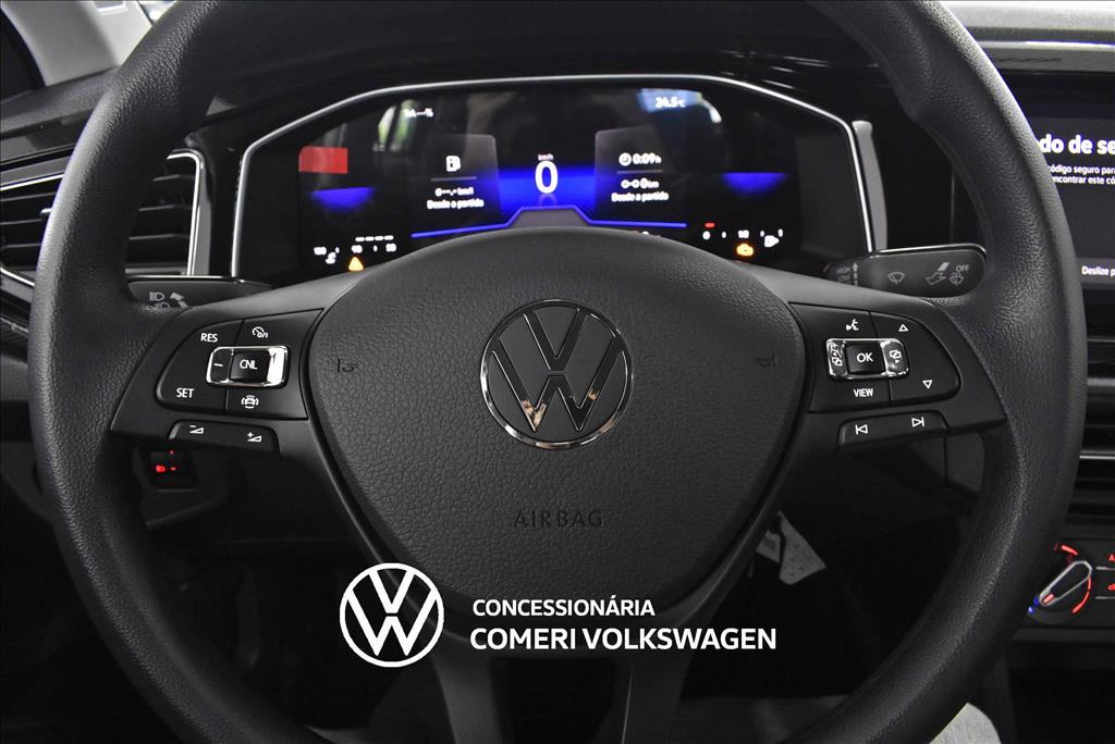 VIRTUS 1.0 170 TSI MANUAL15