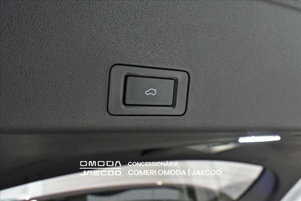 7 1.5 TGDI PHEV ELITE DHT19