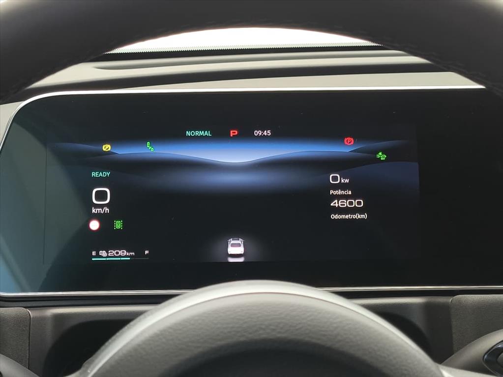 ORA 03 48 KW ELÉTRICO SKIN6