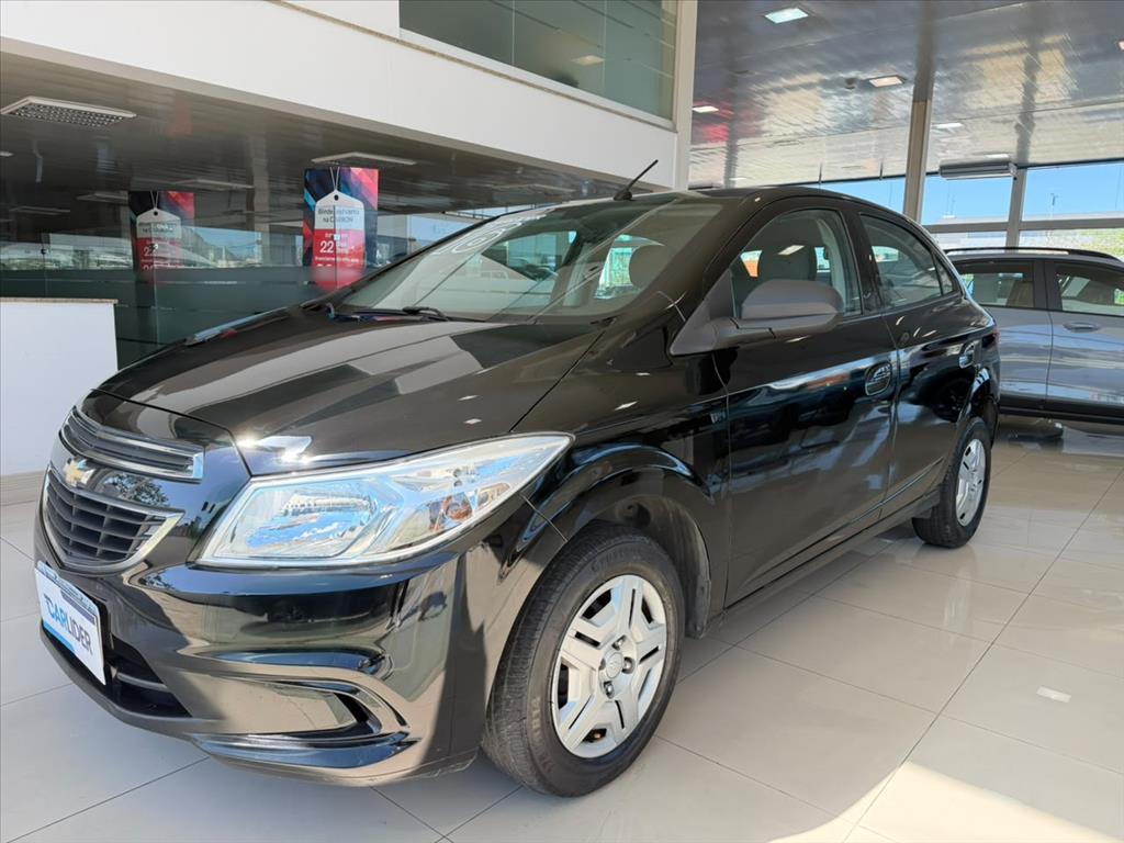 ONIX 1.0 MPFI LT 8V FLEX 4P MANUAL3