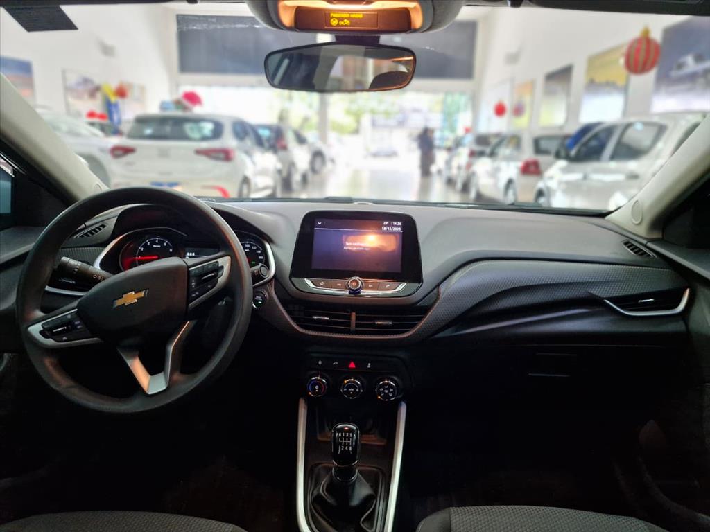 ONIX 1.0 FLEX LT MANUAL6