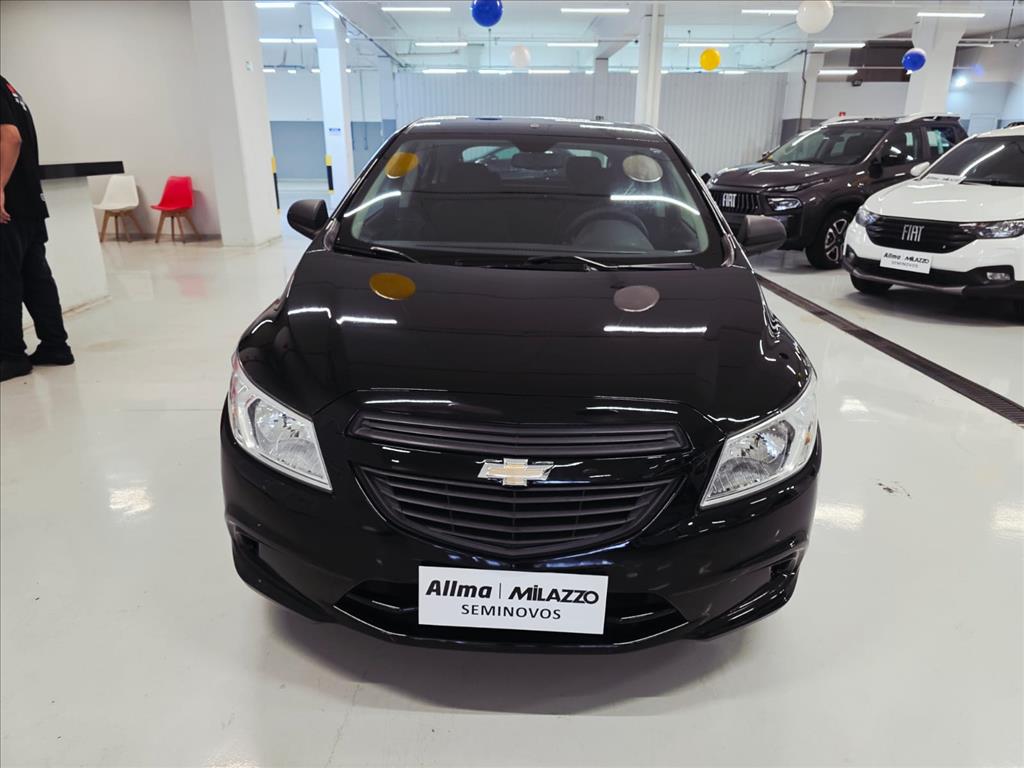 ONIX 1.0 MPFI JOY 8V FLEX 4P MANUAL1