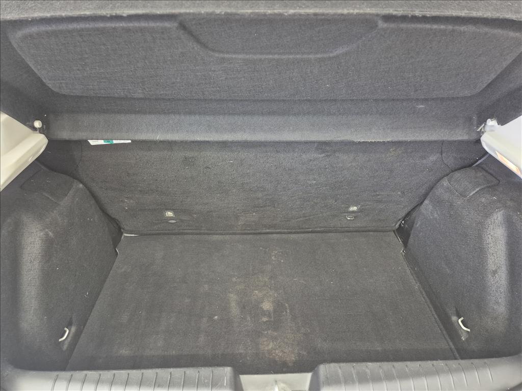 PULSE 1.3 FLEX DRIVE MANUAL13